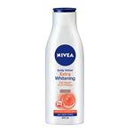 NIVEA BODY LOTION EXTRA WHITENING 200ml